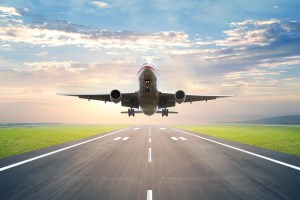 工業(yè)PDU插座1.5U32A工業(yè)連接器