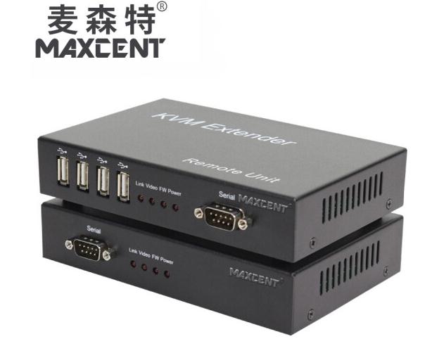 kvm延長(zhǎng)器-KVM延長(zhǎng)器技術(shù)參數(shù)