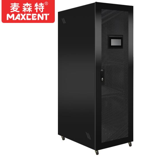 MZ6142、MG6142和MZ6042機柜參數購買評價